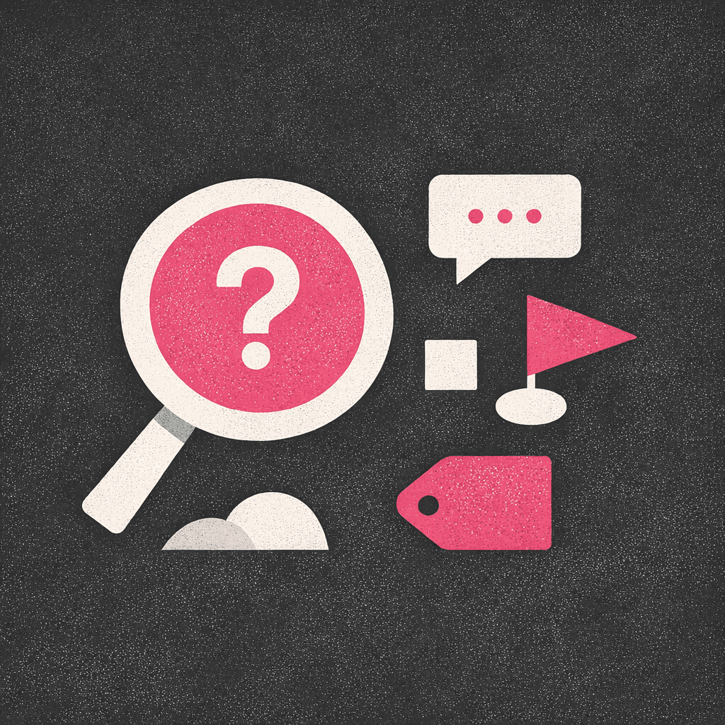 How to Determine a Brand Name? Actionable Steps for 2026 Success