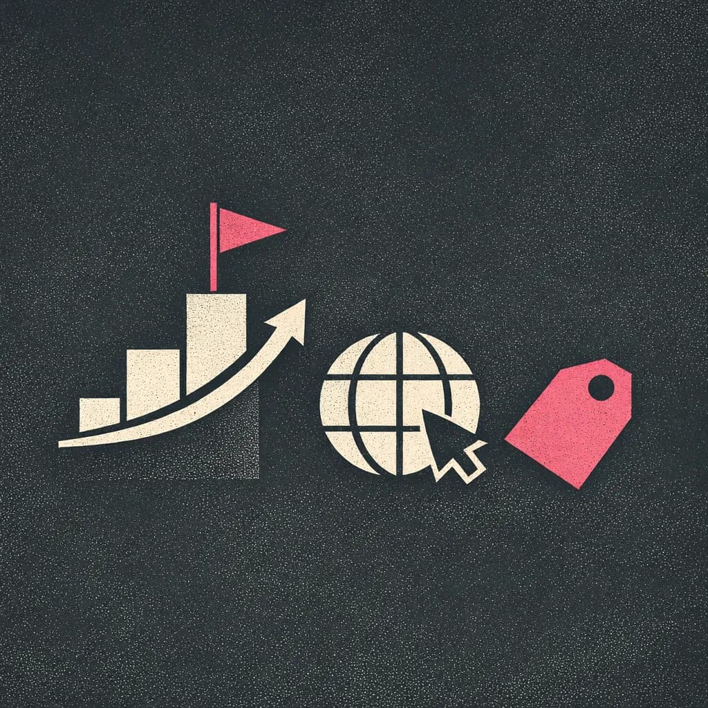 Domain Investment Strategies for 2026: Trends, Tactics & Insights