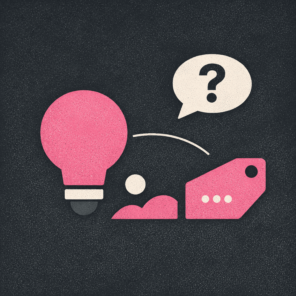 How Do I Come Up With My Brand Name? Expert Guide for 2026