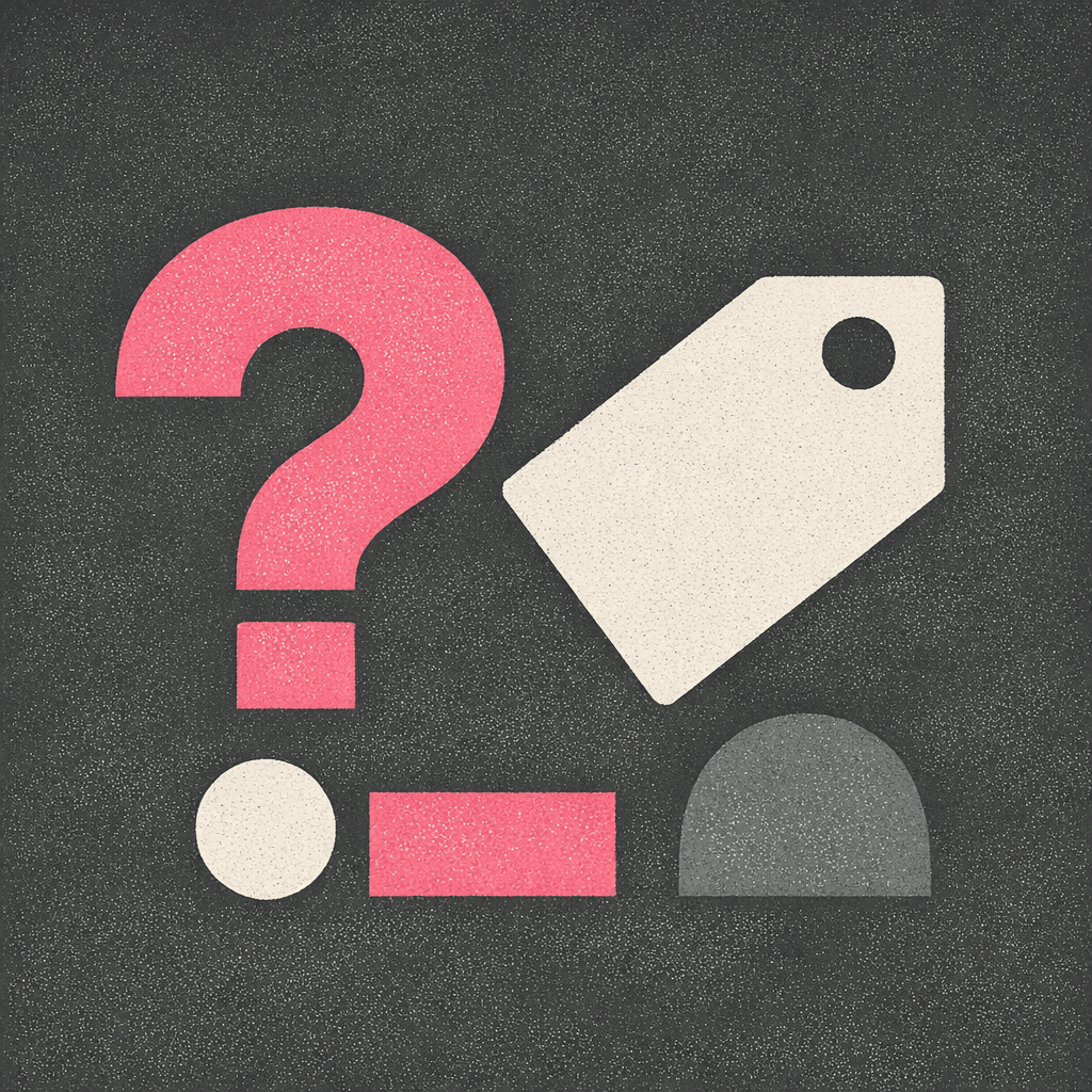 How Do You Decide on a Brand Name? A 2026 Guide for Startups & Investors