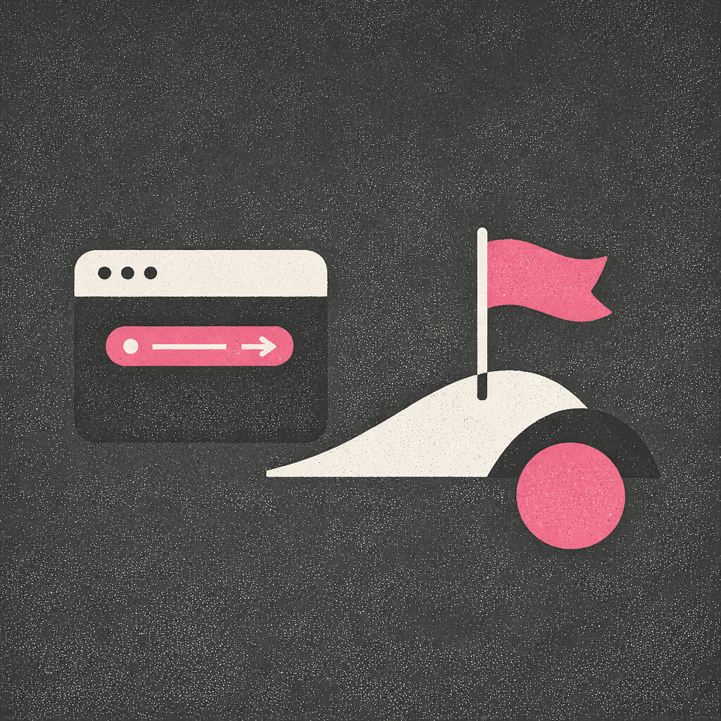 How to Choose the Perfect Domain Name for Your Startup: Expert Guide