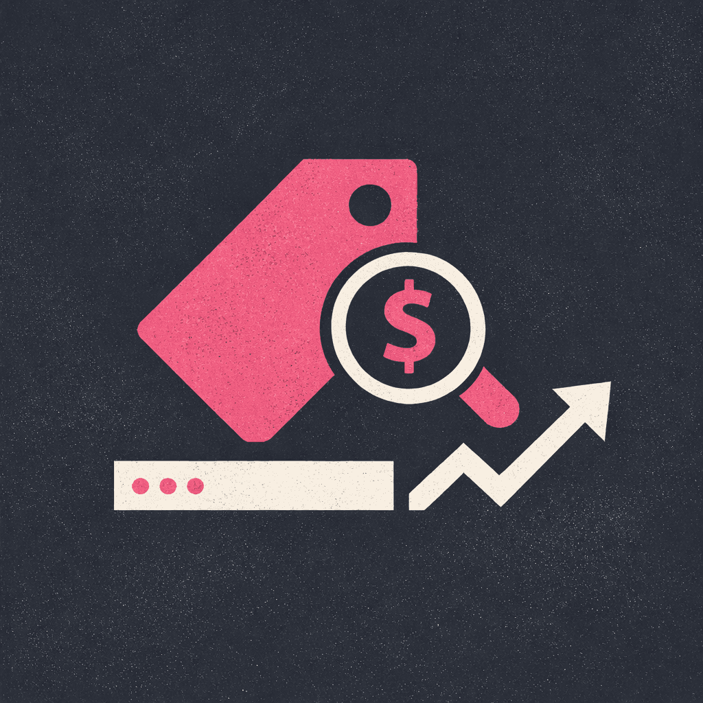 Is There a Free Domain Valuation Tool? Your 2026 Guide