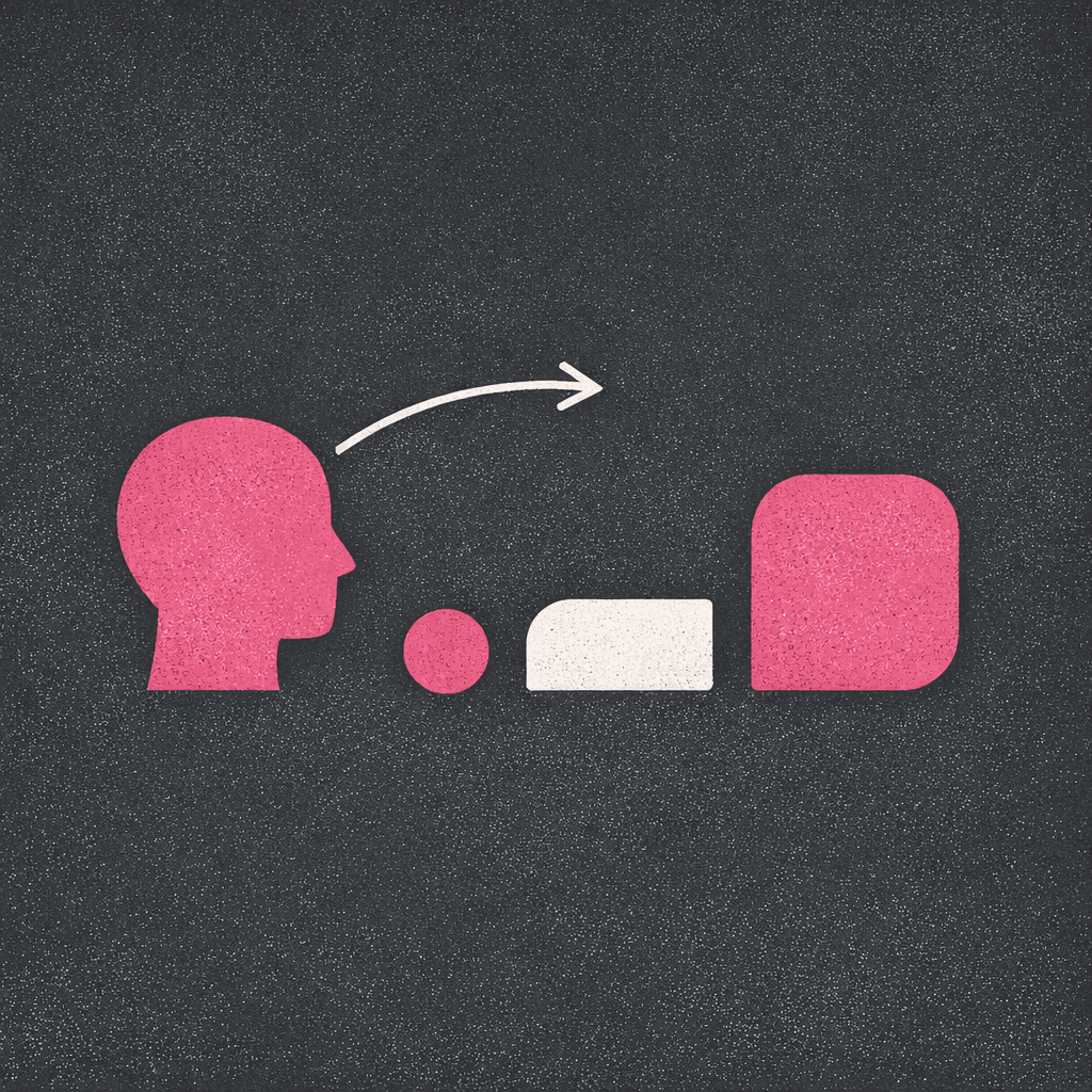 The Psychology of Brand Names: Why Short Domains Win in 2026