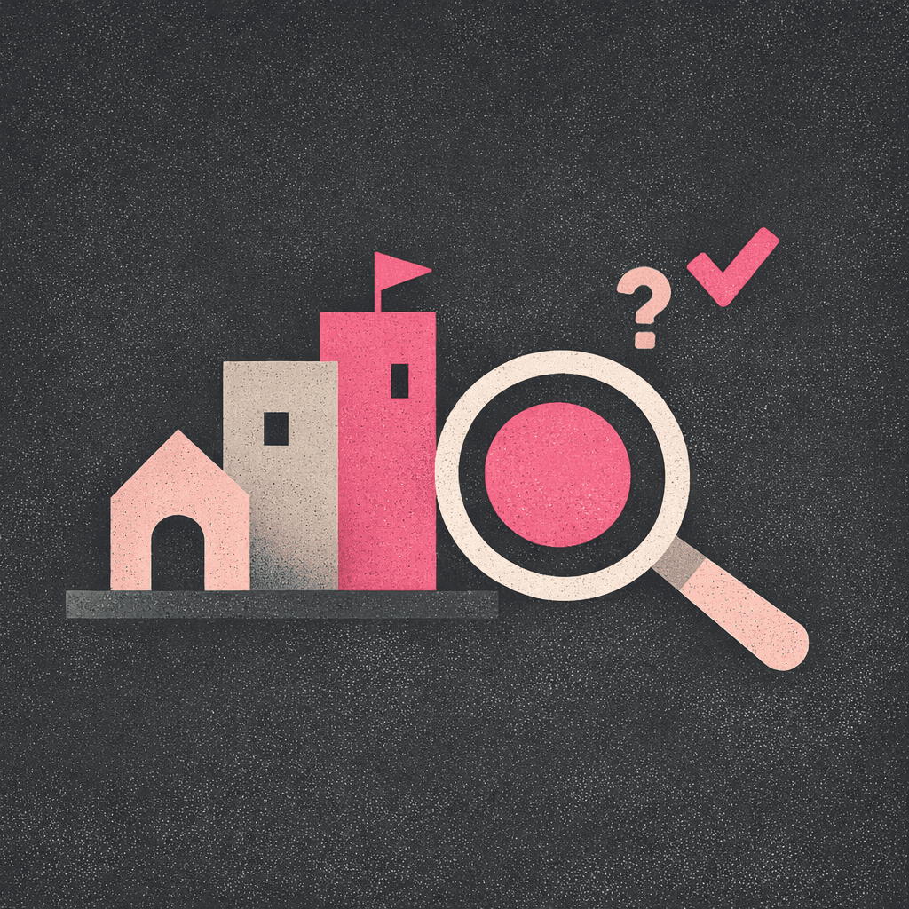 Which Domain Name Marketplace Is the Best? 2026 Expert Guide